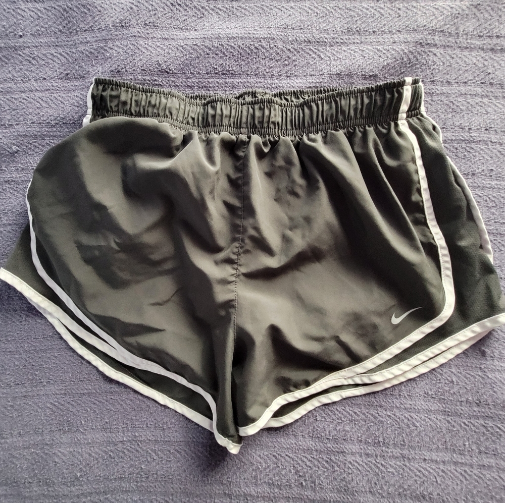 Nike Tempo Dry Core Running Shorts